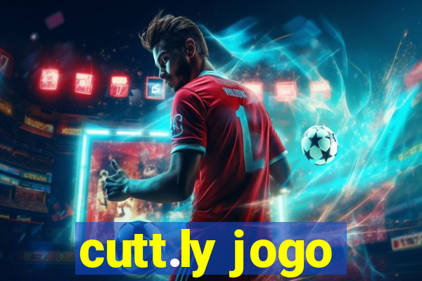 cutt.ly jogo